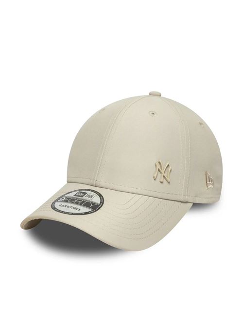 headwear fangear male 940 NEW ERA | 60691373270